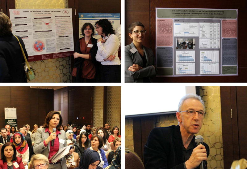 An external file that holds a picture, illustration, etc., usually as some form of binary object. The name of referred object is rmmj-6-1-e0002-g013.jpg